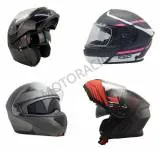 ΚΡΑΝΗ ΜΗΧΑΝΗΣ ΣΠΑΣΤΑ - FLIP UP