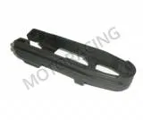 Γλύστρες ψαλιδιού