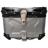 Βαλίτσες μηχανής ANAX