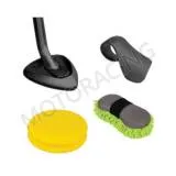 ΔΙΑΦΟΡΑ ΑΞΕΣΟΥΑΡ