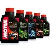 Motul