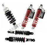 ΑΝΑΡΤΗΣΕΙΣ ΜΗΧΑΝΗΣ