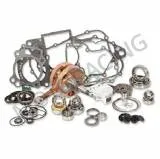 ΑΝΤΑΛΛΑΚΤΙΚΑ ΚΙΝΗΤΗΡΑ