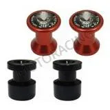 ΑΝΤΑΠΤΟΡΕΣ ΨΑΛΙΔΙΟΥ