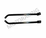 ΑΝΤΙΡΙΔΕΣ ΣΧΑΡΑΣ