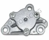 Αντλίες λαδιού