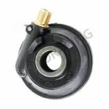 Ατέρμονας κοντέρ