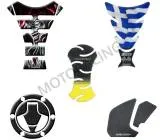 ΑΥΤΟΚΟΛΛΗΤΑ ΡΕΖΕΡΒΟΥΑΡ