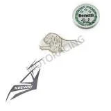 ΑΥΤΟΚΟΛΛΗΤΑ ΠΛΑΪΝΑ