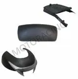 ΑΞΕΣΟΥΑΡ / ΑΝΤΑΛΛΑΚΤΙΚΑ ΒΑΛΙΤΣΑΣ