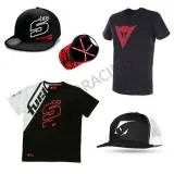 ΜΠΛΟΥΖΕΣ - ΚΑΠΕΛΑ ΜΗΧΑΝΗΣ