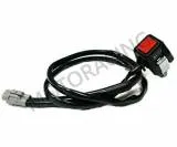 Σβηστήρια ON-OFF