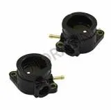 Λαιμοί καρμπυρατέρ