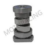 Εκκεντροφόροι