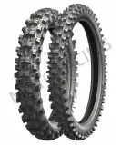 Ελαστικά Motocross
