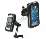 ΘΗΚΕΣ ΚΙΝΗΤΟΥ ΓΙΑ ΜΗΧΑΝΗ