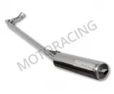 Εξατμίσεις