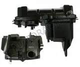 Φιλτροκούτια