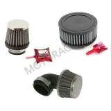 Φιλτροχοάνες