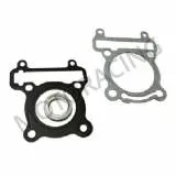 Σετ φλάντζες κυλίνδρου-κεφαλής