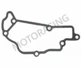 Φλάντζες μονές κάρτερ