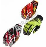 ΓΑΝΤΙΑ MOTOCROSS