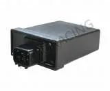 Ηλεκτρονική - CDI - Εγκέφαλος