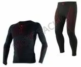 ΙΣΟΘΕΡΜΙΚΑ ΜΗΧΑΝΗΣ