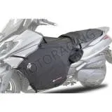 ΚΑΛΥΜΜΑΤΑ ΠΟΔΙΩΝ ΑΝΑΒΑΤΗ