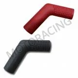 ΚΑΛΥΜΜΑΤΑ ΛΕΒΙΕ ΤΑΧΥΤΗΤΩΝ ΜΗΧΑΝΗΣ