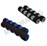 ΚΑΛΥΜΜΑ-ΣΦΟΥΓΓΑΡΑΚΙ ΜΑΝΕΤΑΣ