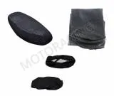 ΚΑΛΥΜΜΑΤΑ ΣΕΛΑΣ