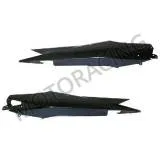 Καπάκια πλαϊνά