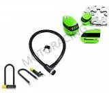 ΚΛΕΙΔΑΡΙΕΣ - ΛΟΥΚΕΤΑ