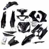 Σετ πλαστικά