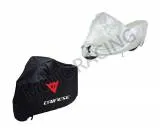 ΚΟΥΚΟΥΛΕΣ ΜΗΧΑΝΗΣ