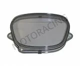 Κρύσταλλο κοντέρ