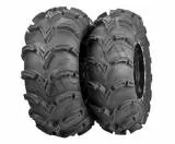 Ελαστικά ATV