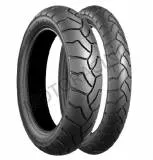 Ελαστικά μηχανής