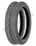 Ελαστικά παπιού