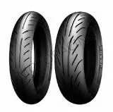 Ελαστικά Scooter