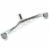 Λεβιέδες ταχυτήτων