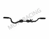 Μασπιέδες οδηγού