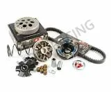 ΜΕΤΑΔΟΣΗ ΣΚΟΥΤΕΡ (SCOOTER)