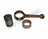 Μπιέλες Στροφάλου