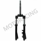 Μπροστινό σύστημα