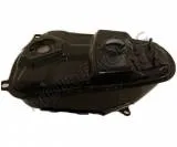 Ρεζερβουάρ | Ντεπόζιτα