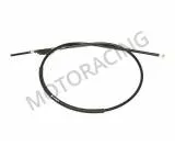 Ντίζα φρένου εμπρός