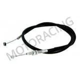 Ντίζα συμπλέκτη