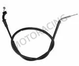 Ντίζα τσοκ αέρα